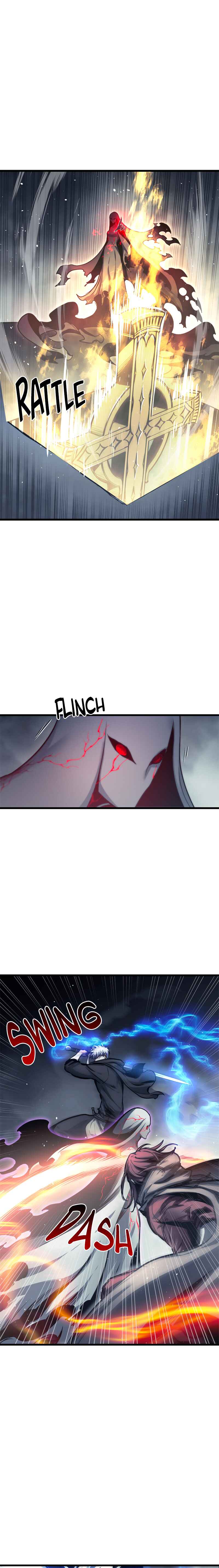 Chapter 27 - Page 17