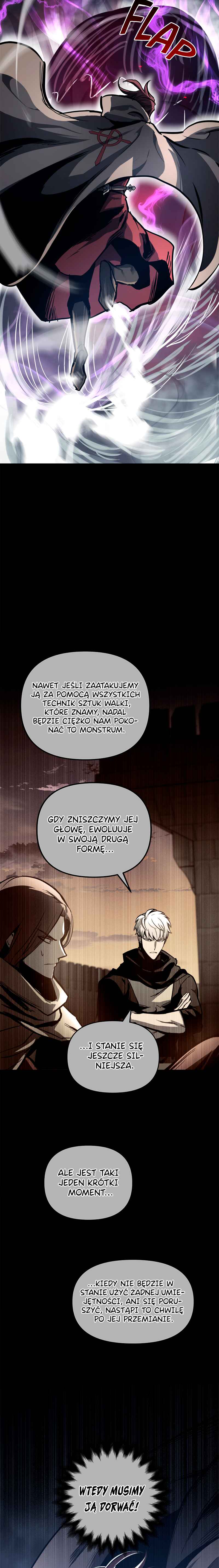 Chapter 27 - Page 3