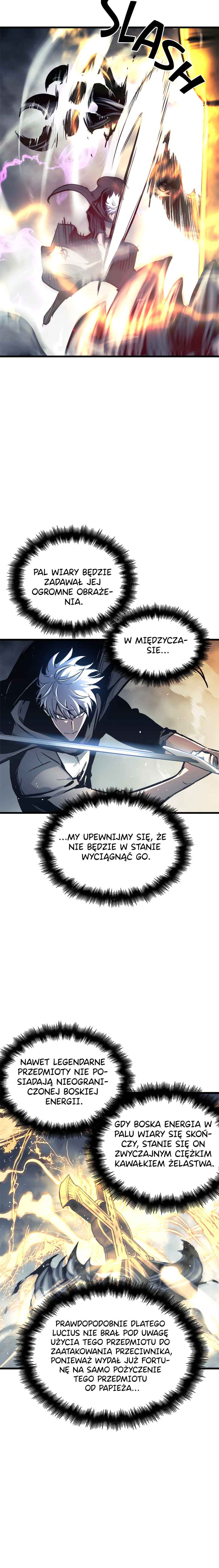 Chapter 27 - Page 6