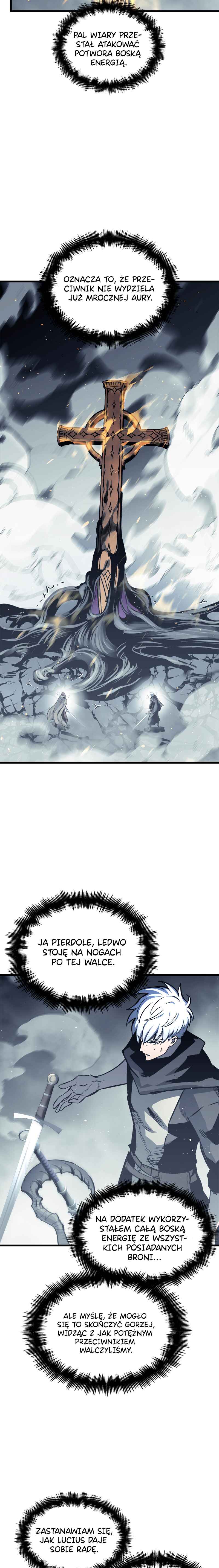 Chapter 27 - Page 8