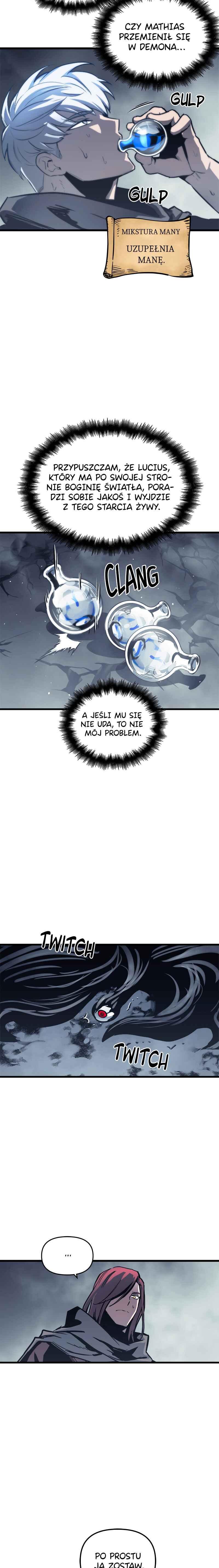 Chapter 27 - Page 9