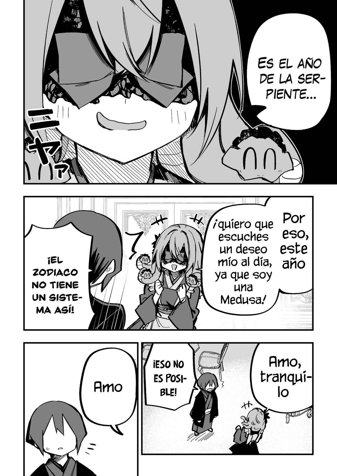 Chapter 33 - Page 5