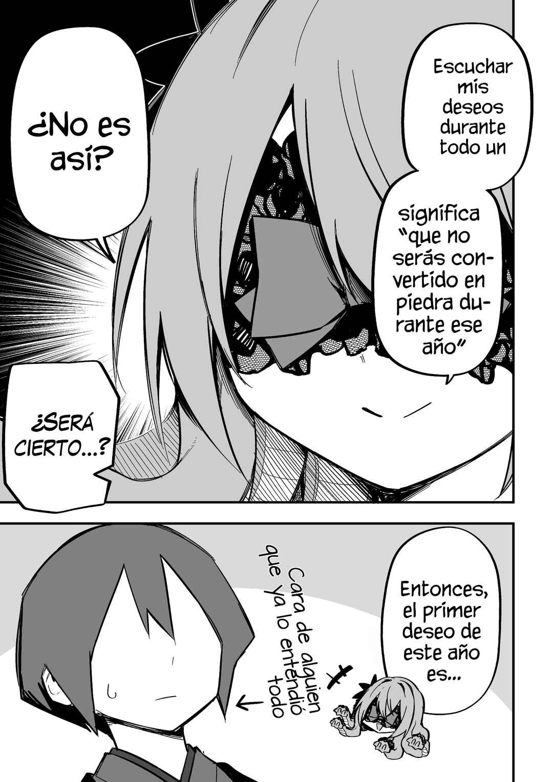 Chapter 33 - Page 6