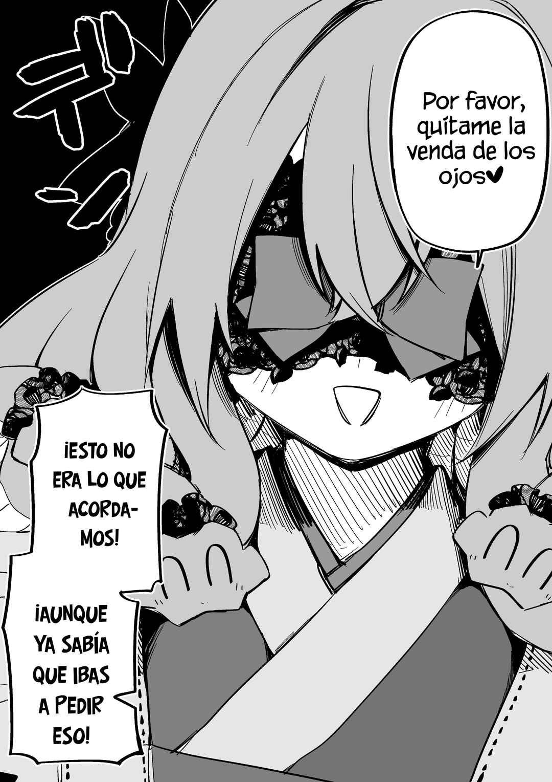 Chapter 33 - Page 7