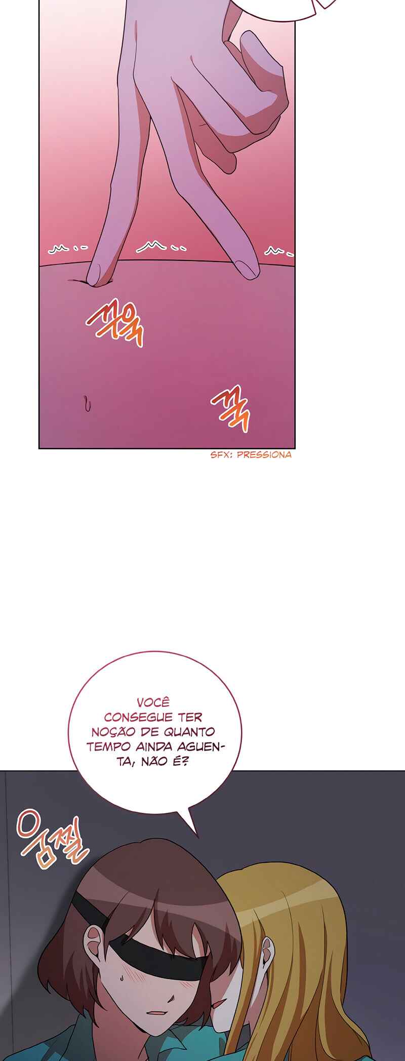 Chapter 39 - Page 14