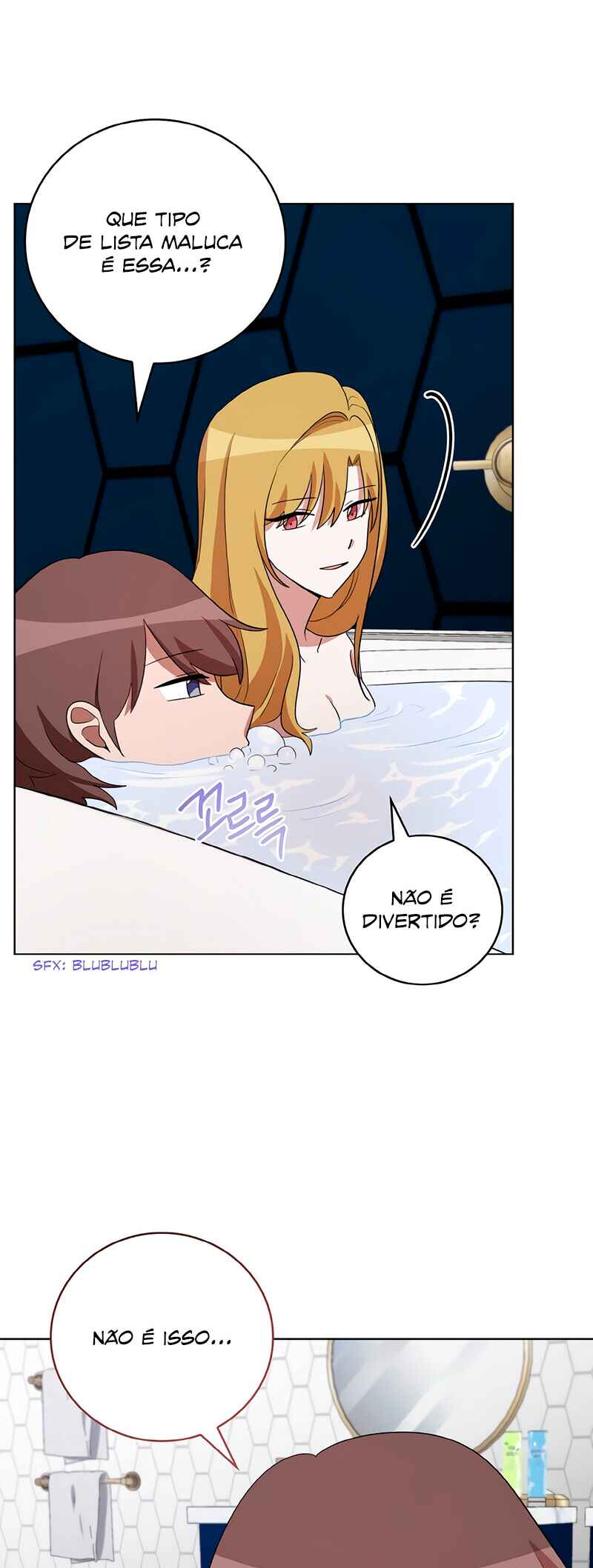 Chapter 39 - Page 17