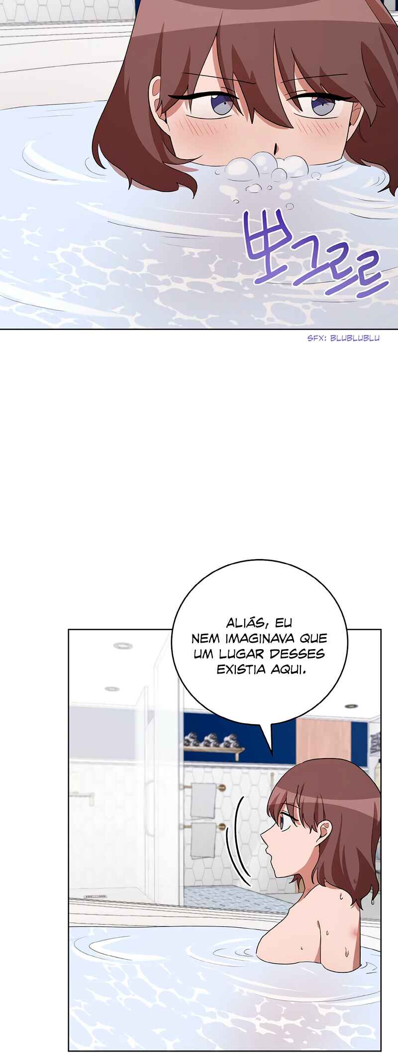 Chapter 39 - Page 18