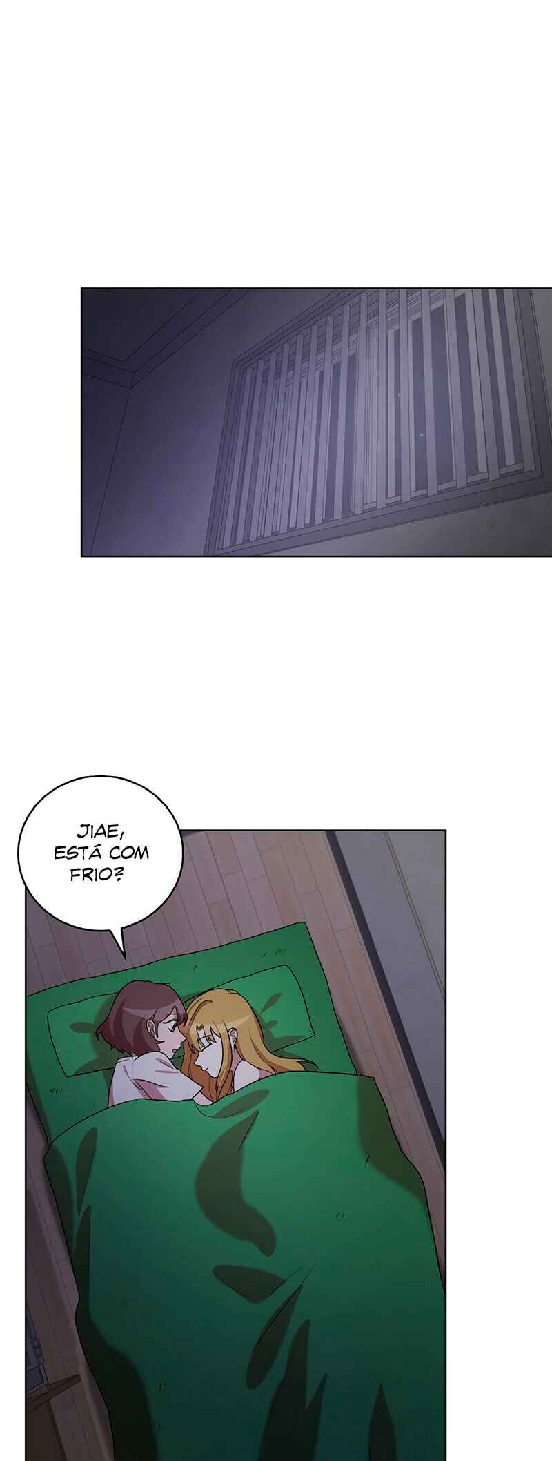 Chapter 39 - Page 27