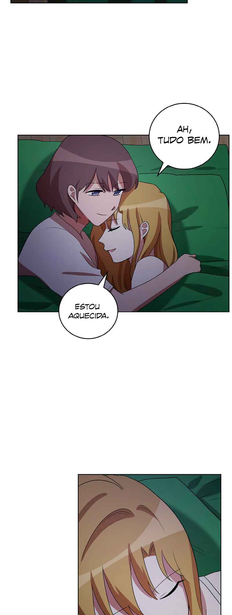 Chapter 39 - Page 28
