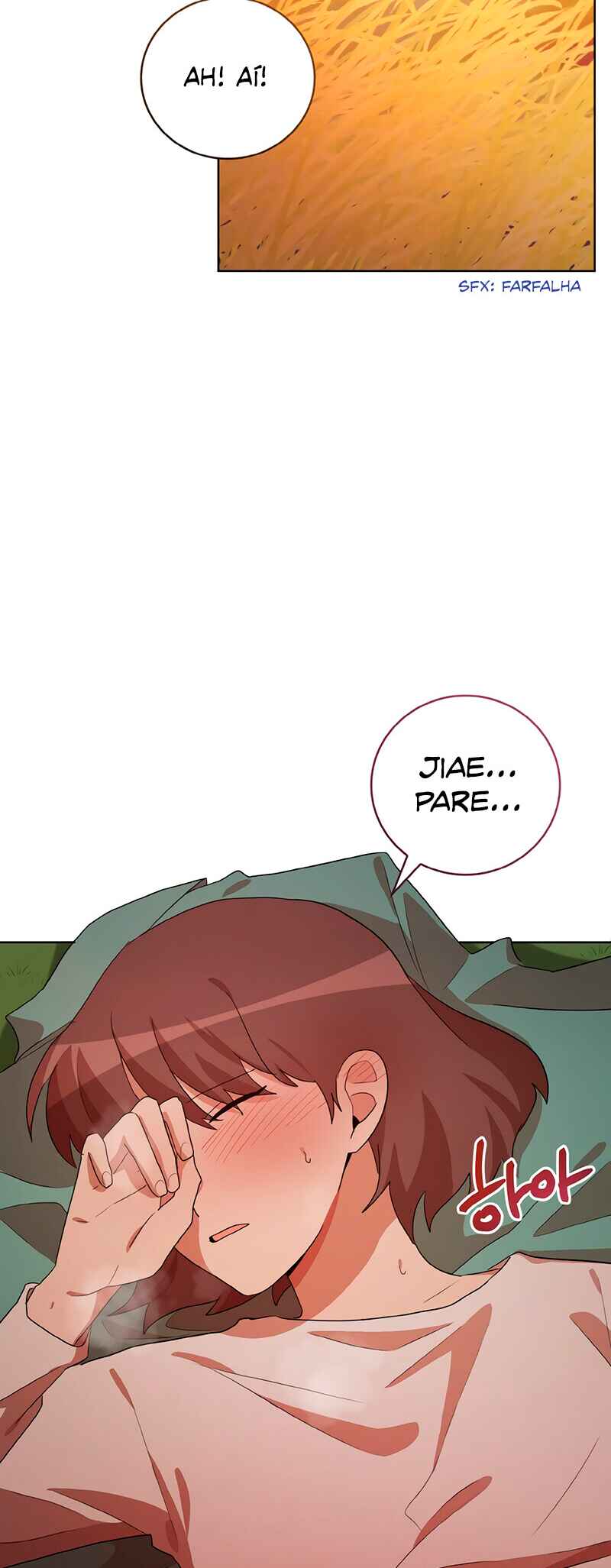 Chapter 39 - Page 3
