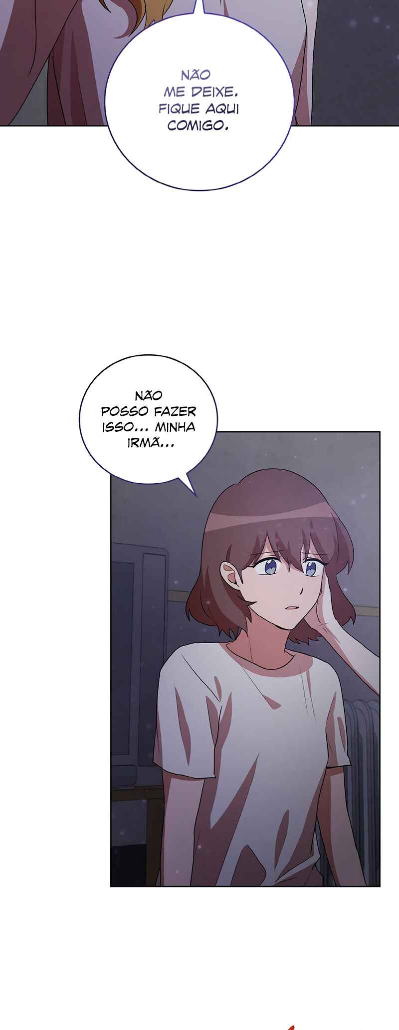Chapter 39 - Page 34