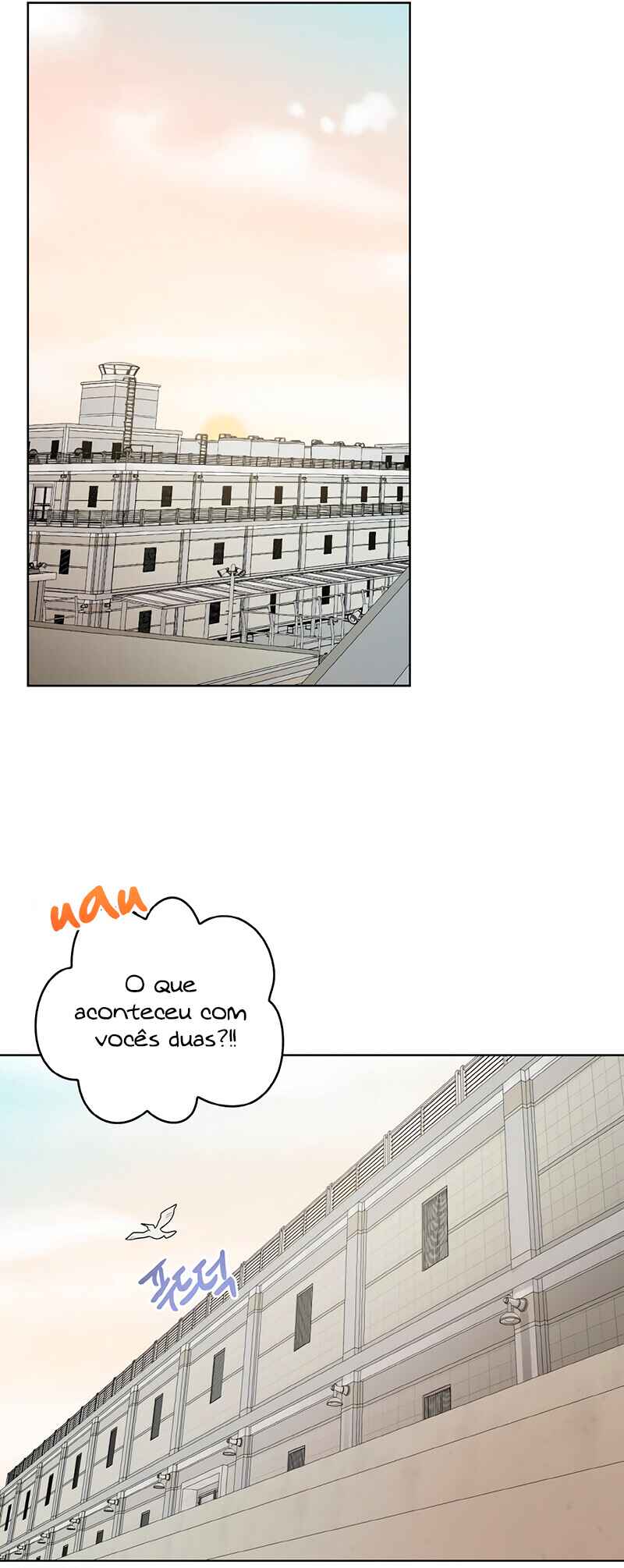 Chapter 39 - Page 37