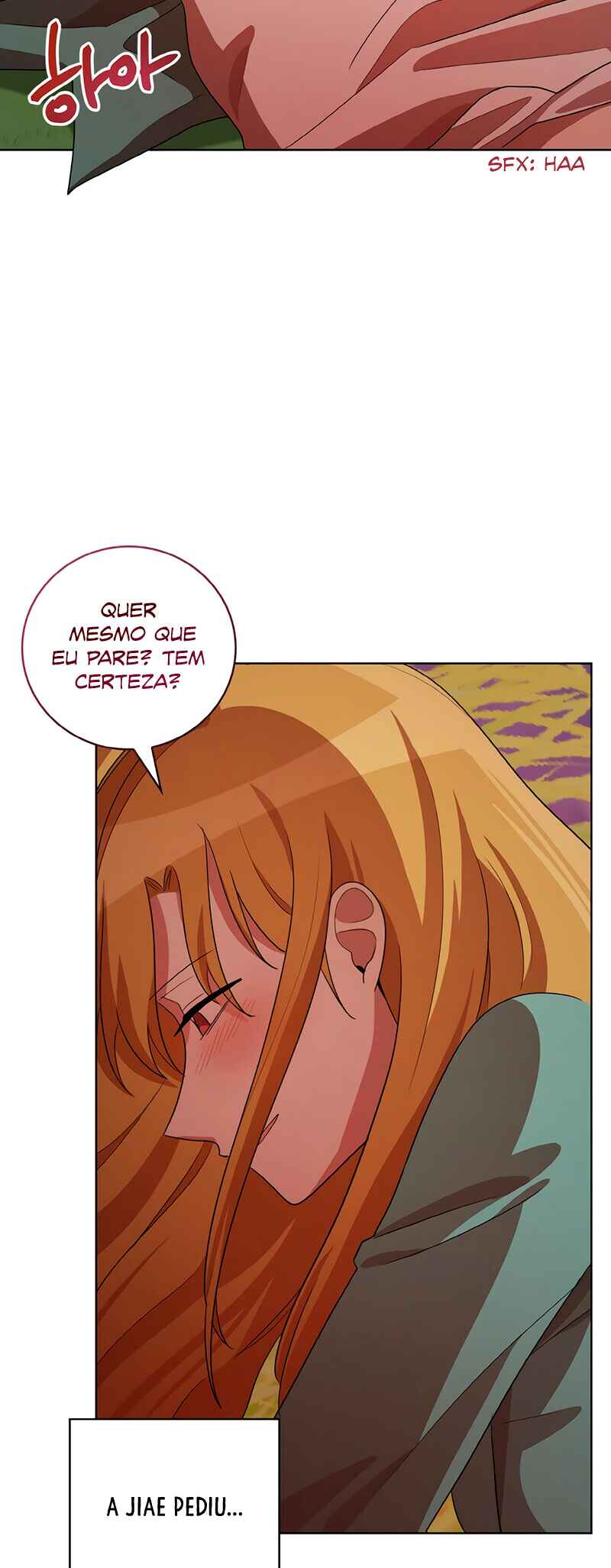 Chapter 39 - Page 4