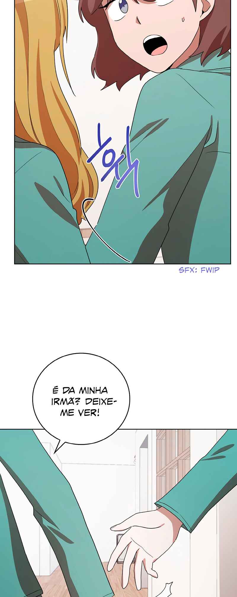Chapter 39 - Page 42