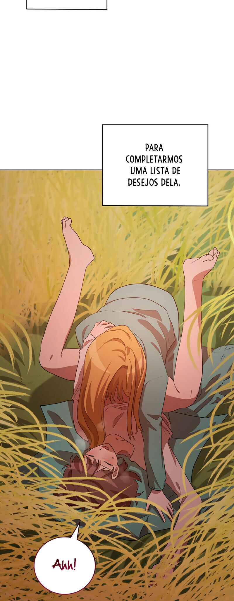 Chapter 39 - Page 5