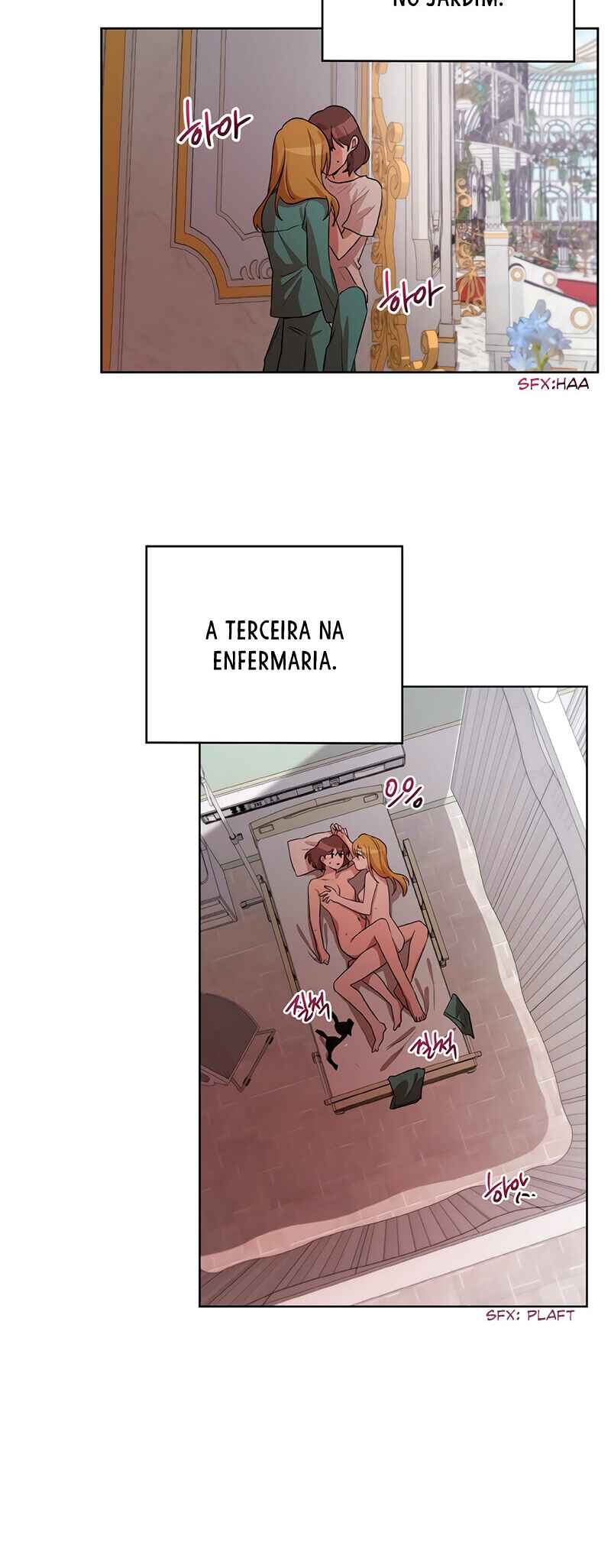 Chapter 39 - Page 8