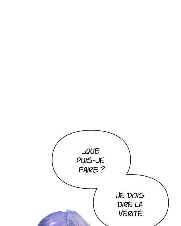 Chapter 2 - Page 23