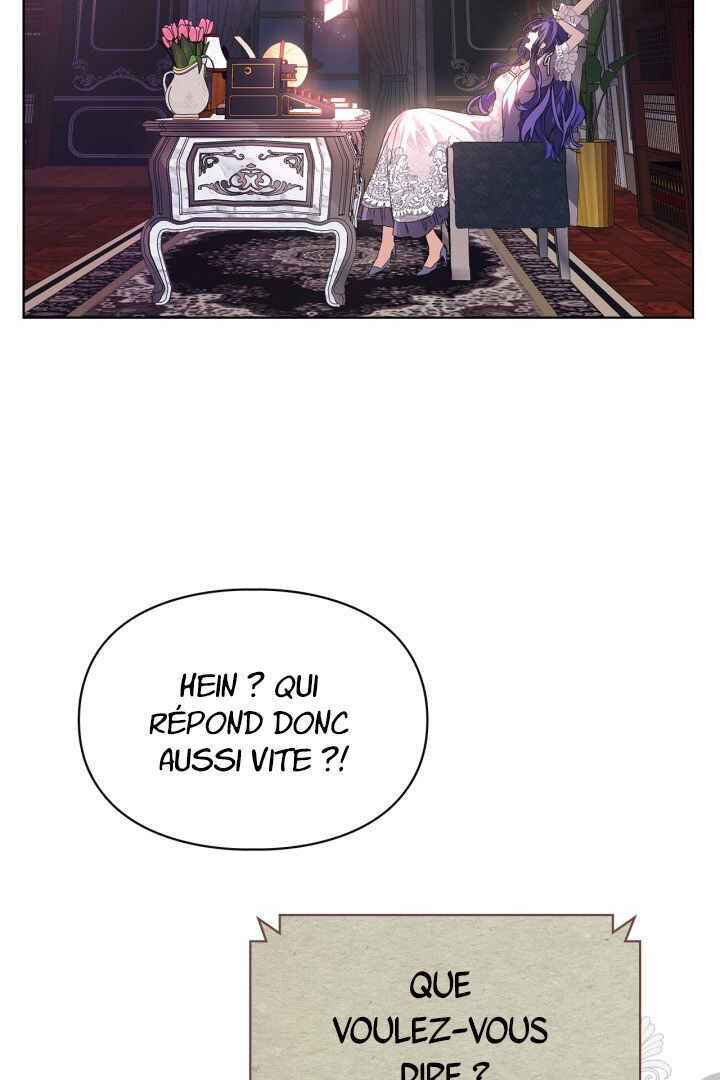 Chapter 2 - Page 27