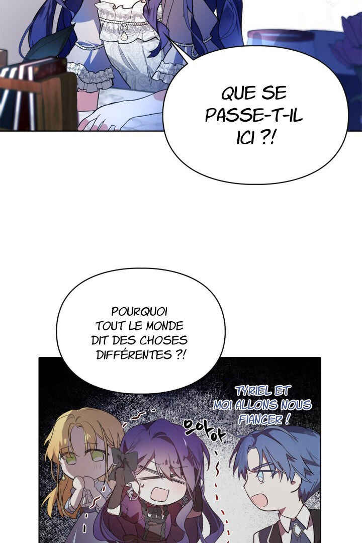 Chapter 2 - Page 32
