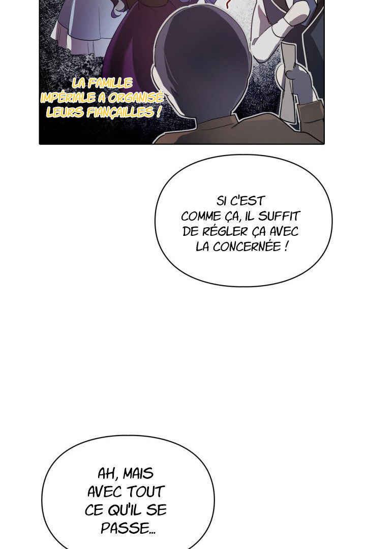 Chapter 2 - Page 33