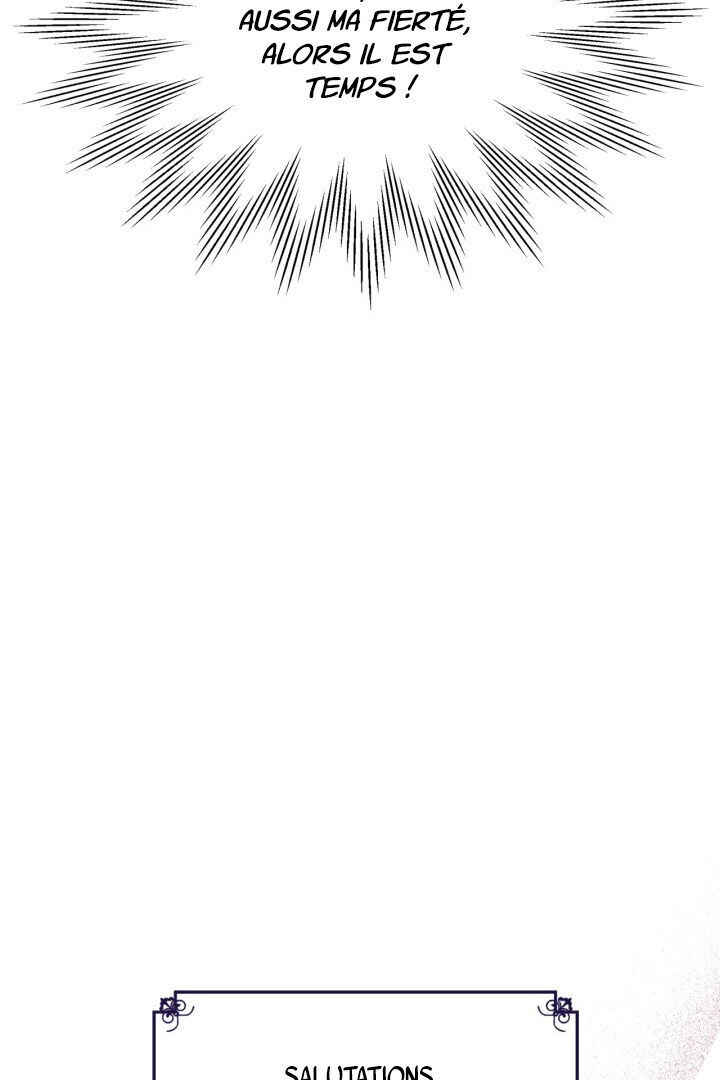 Chapter 2 - Page 38
