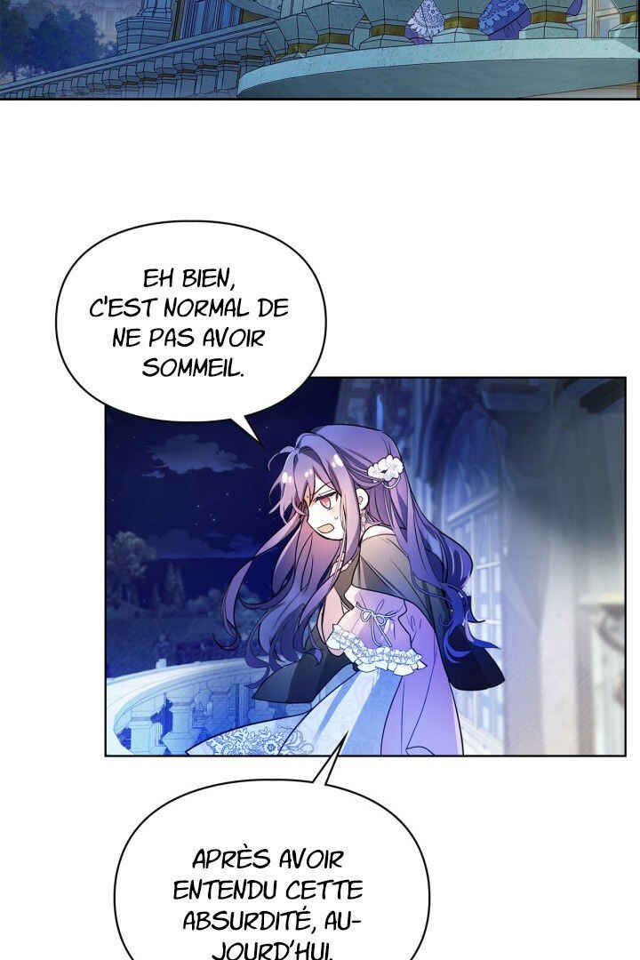 Chapter 2 - Page 4