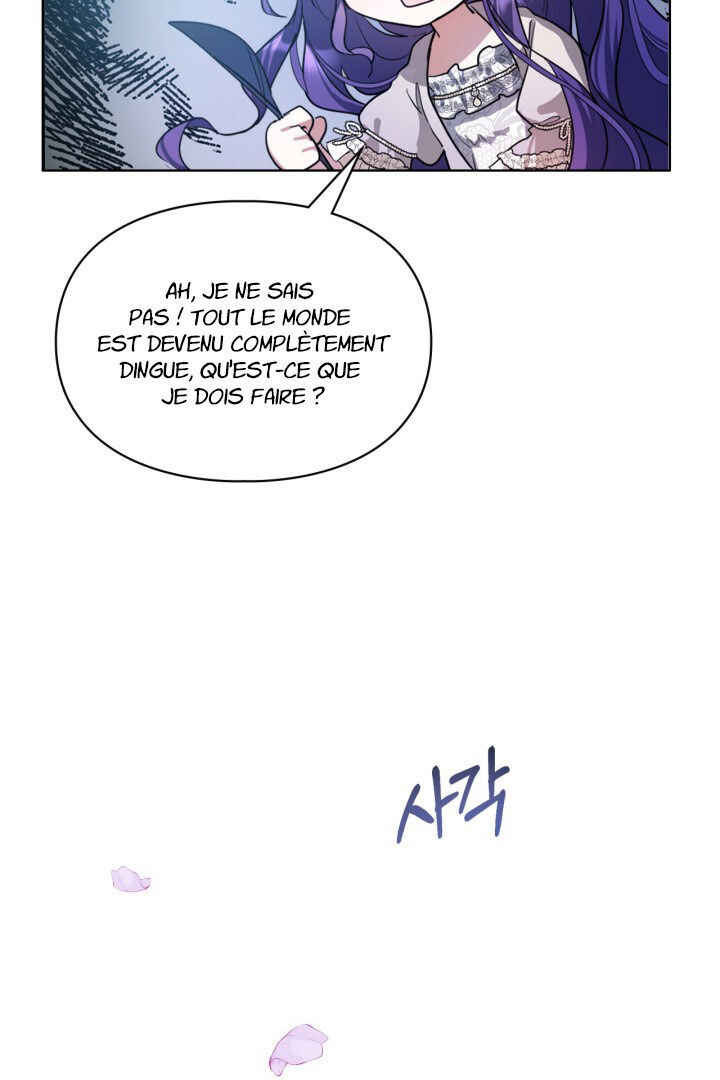 Chapter 2 - Page 44