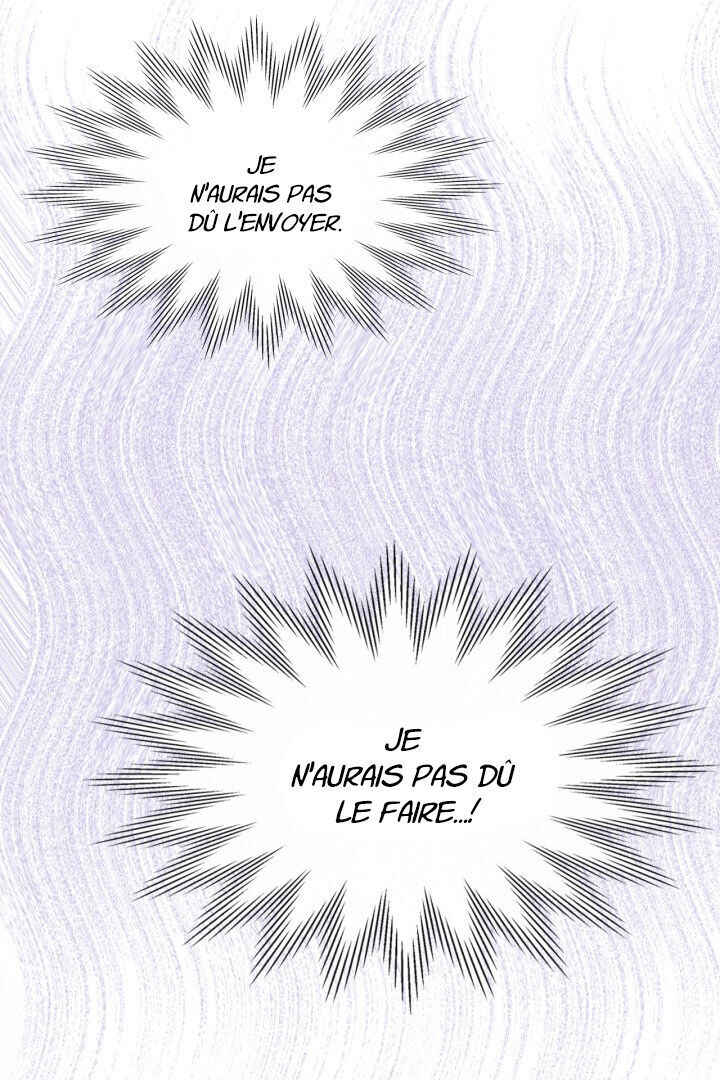 Chapter 2 - Page 54