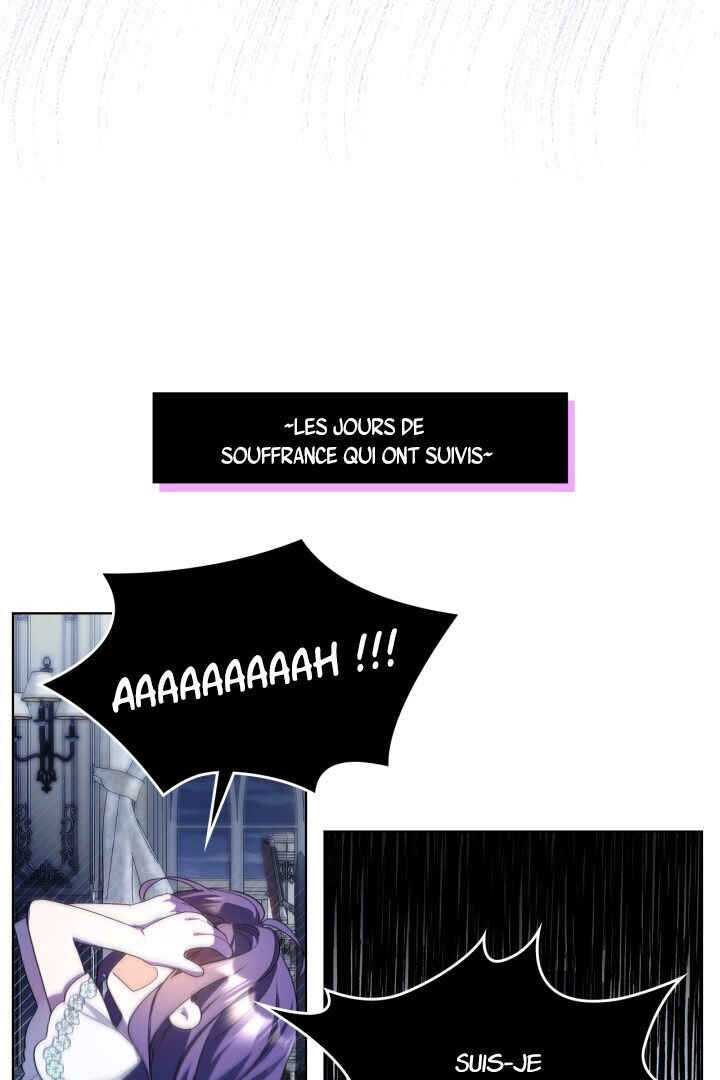 Chapter 2 - Page 55