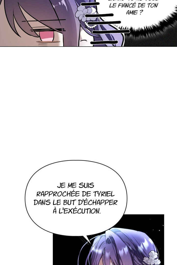 Chapter 2 - Page 6