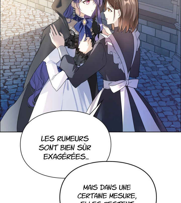 Chapter 2 - Page 89