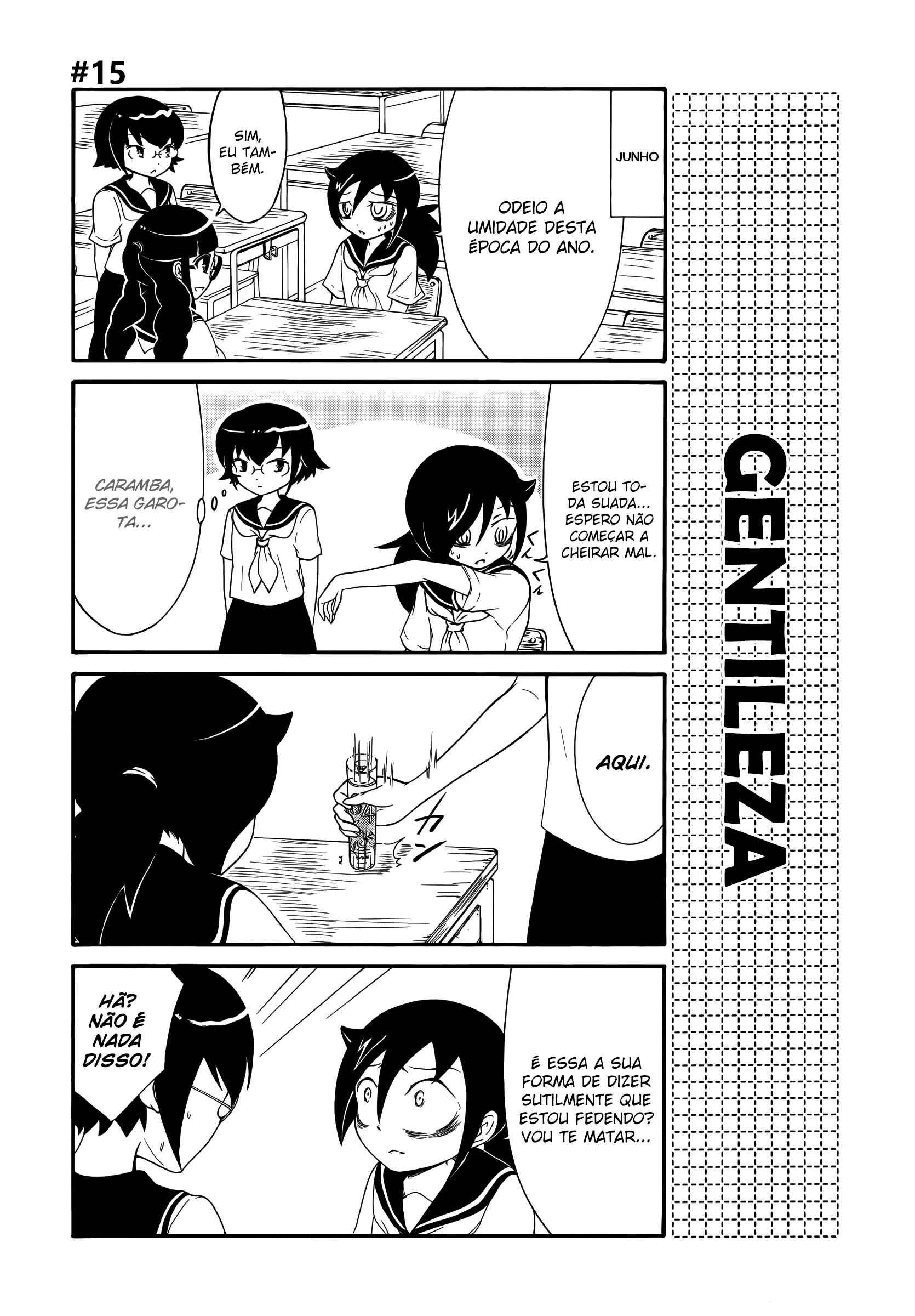 Chapter 15 - Page 3
