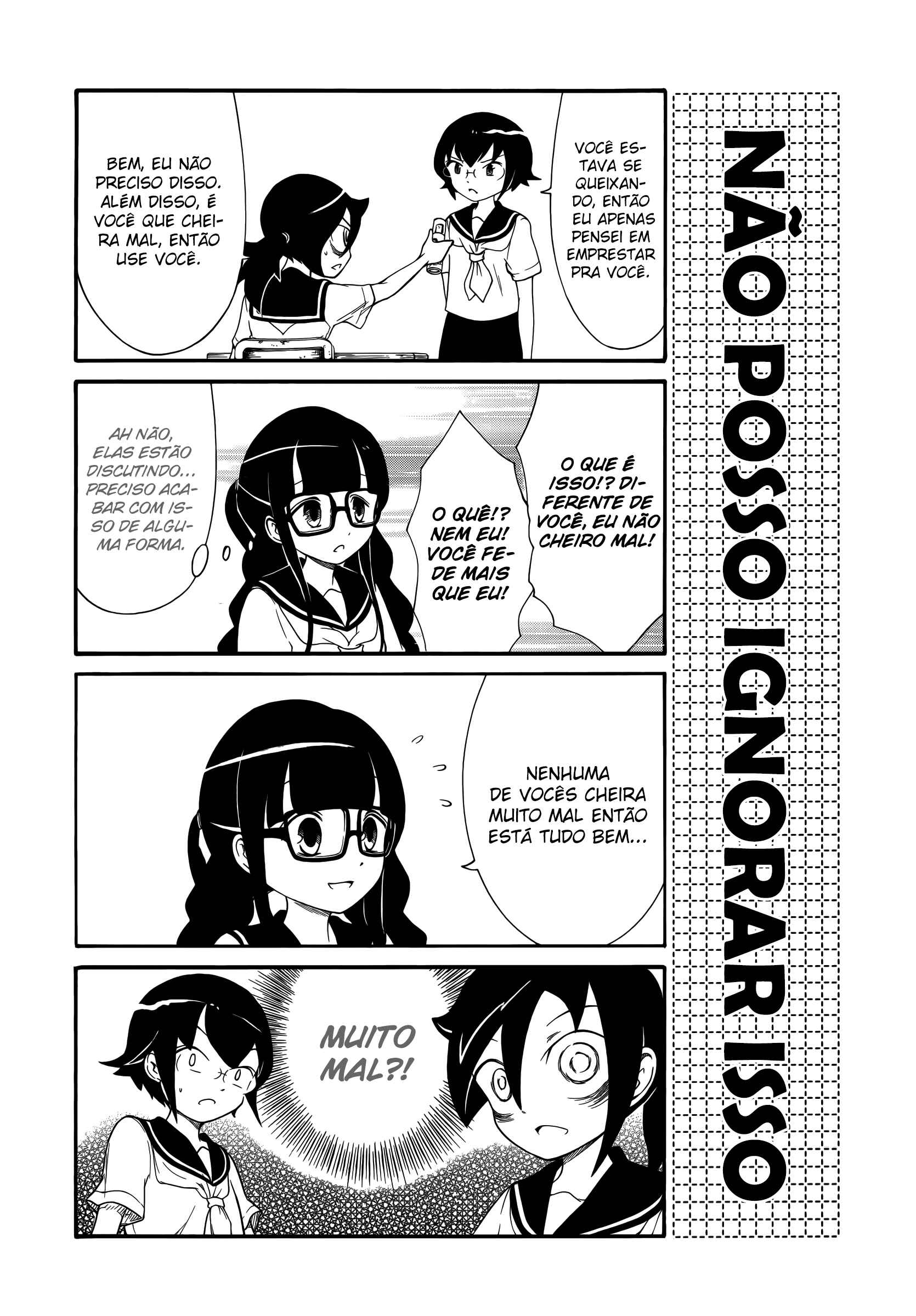 Chapter 15 - Page 4