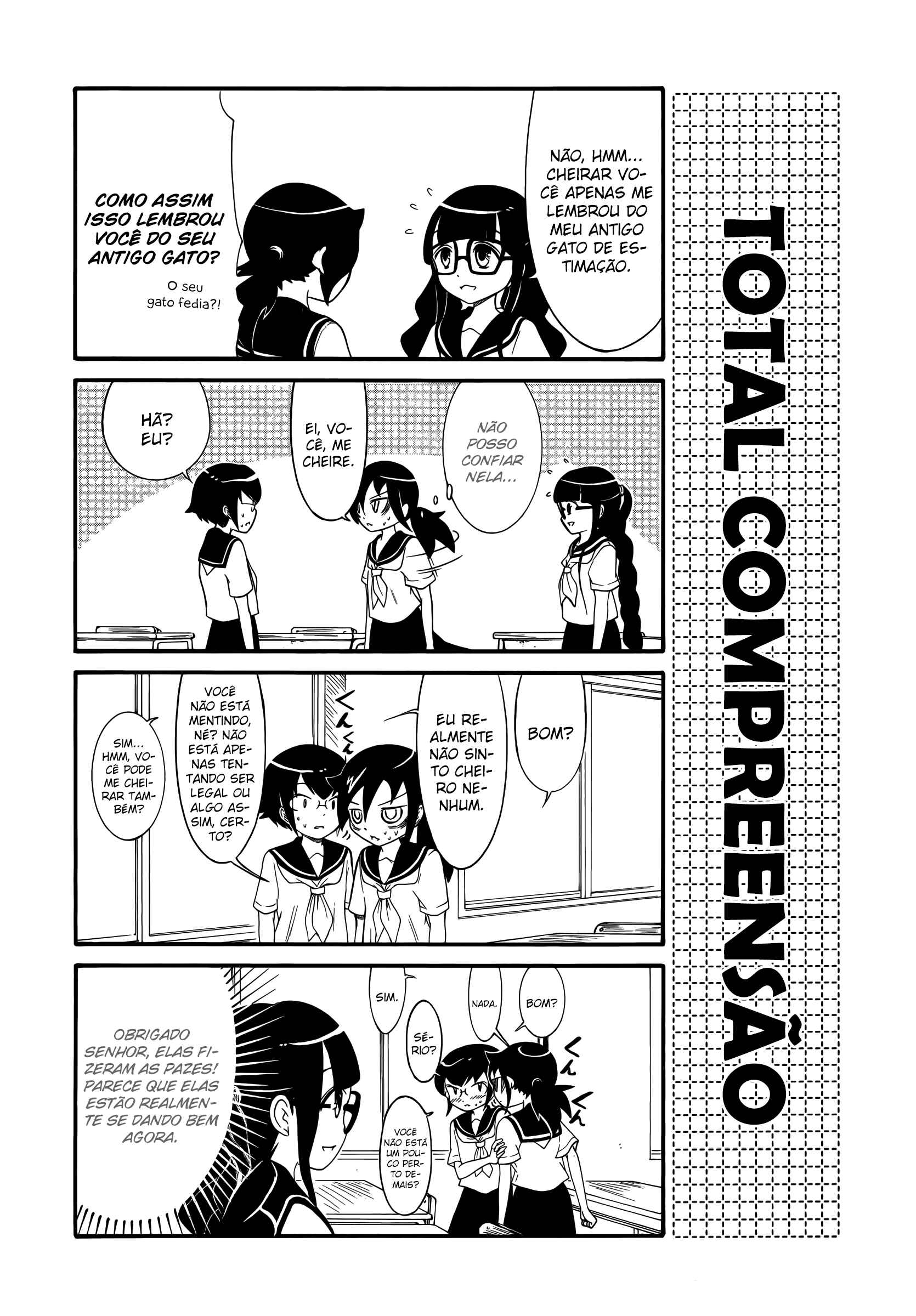 Chapter 15 - Page 6