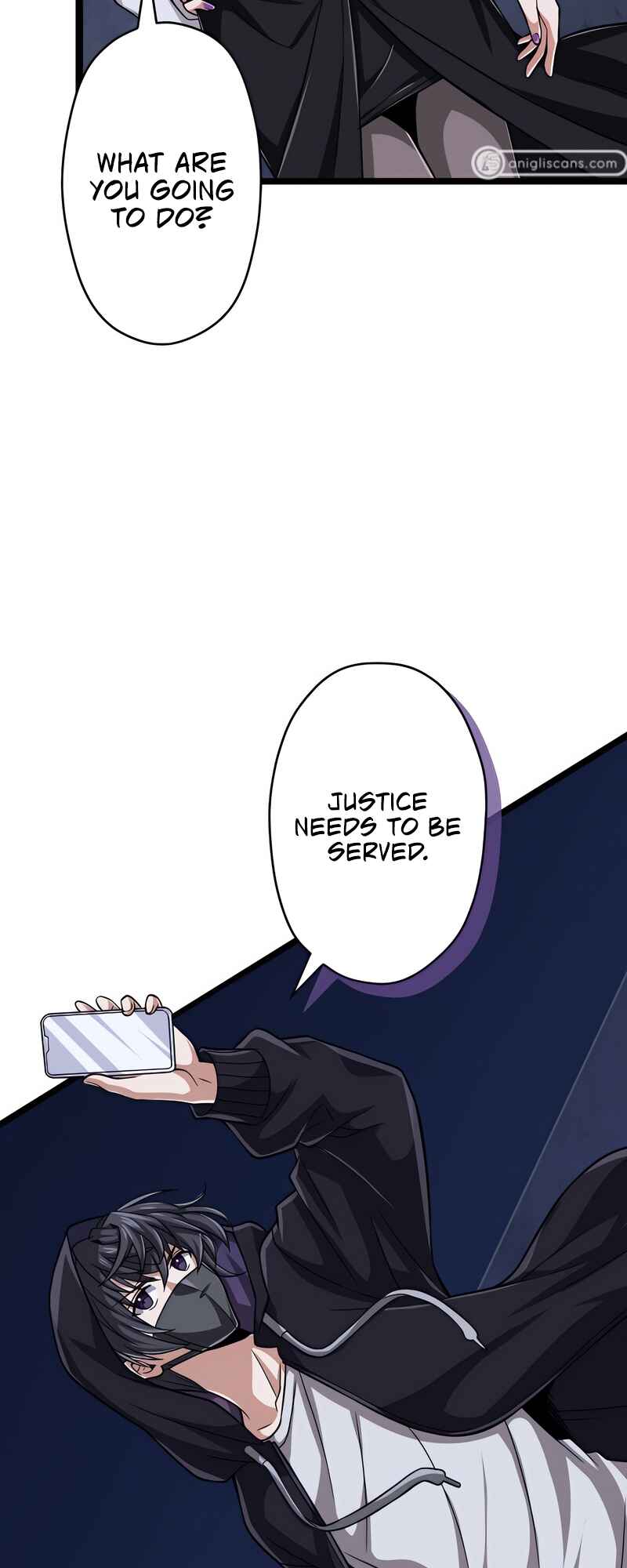 Chapter 45 - Page 15