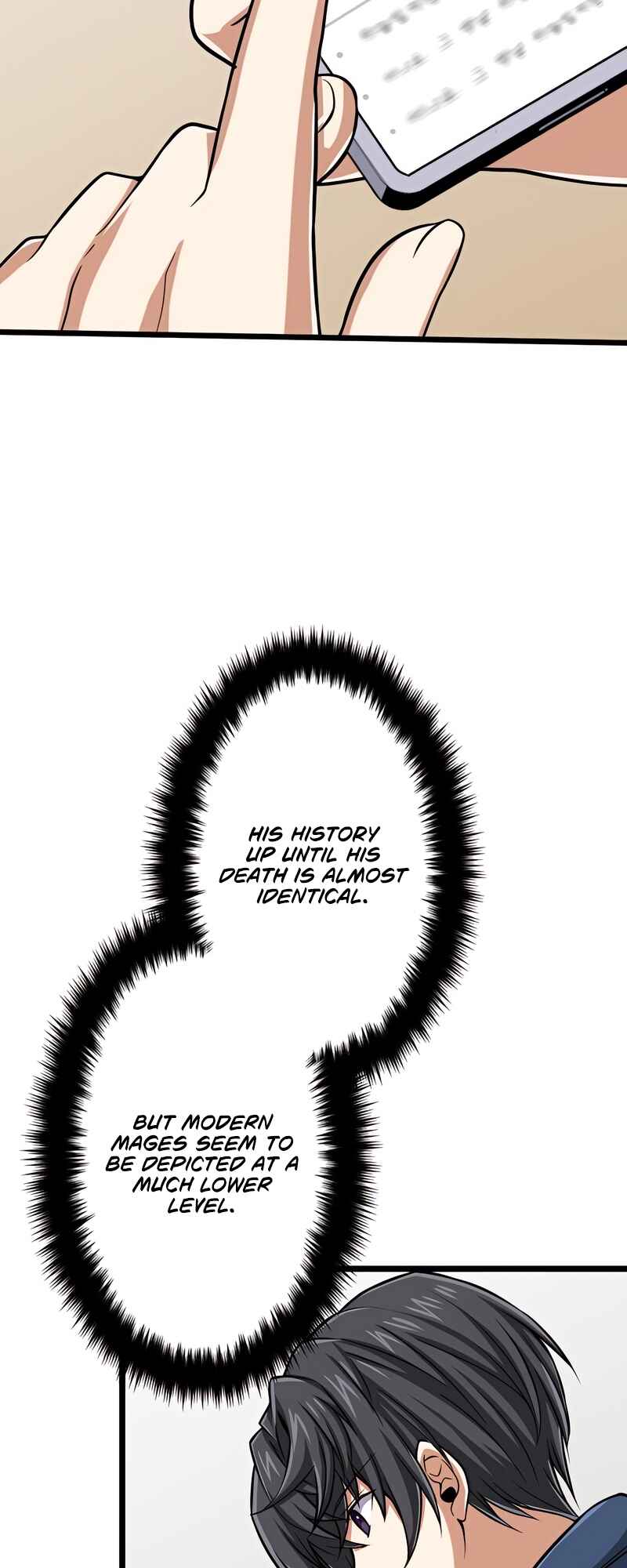 Chapter 45 - Page 24