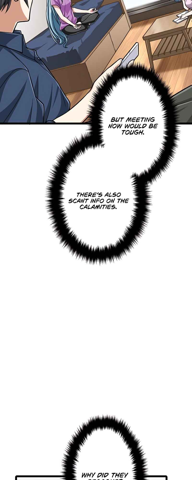 Chapter 45 - Page 29