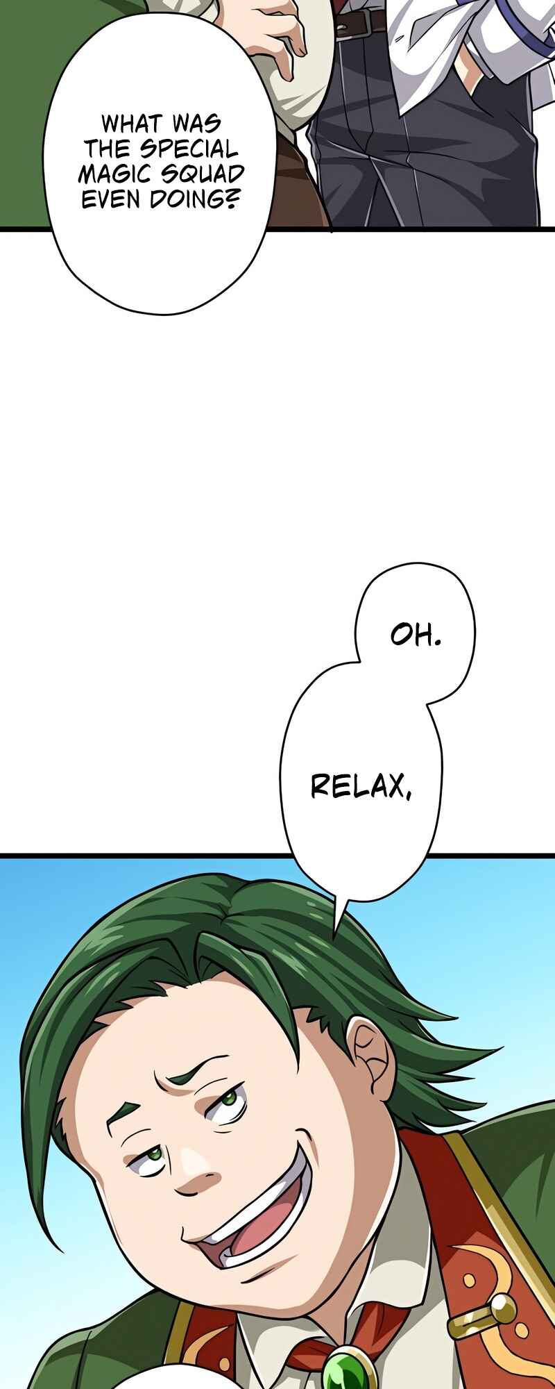 Chapter 45 - Page 39