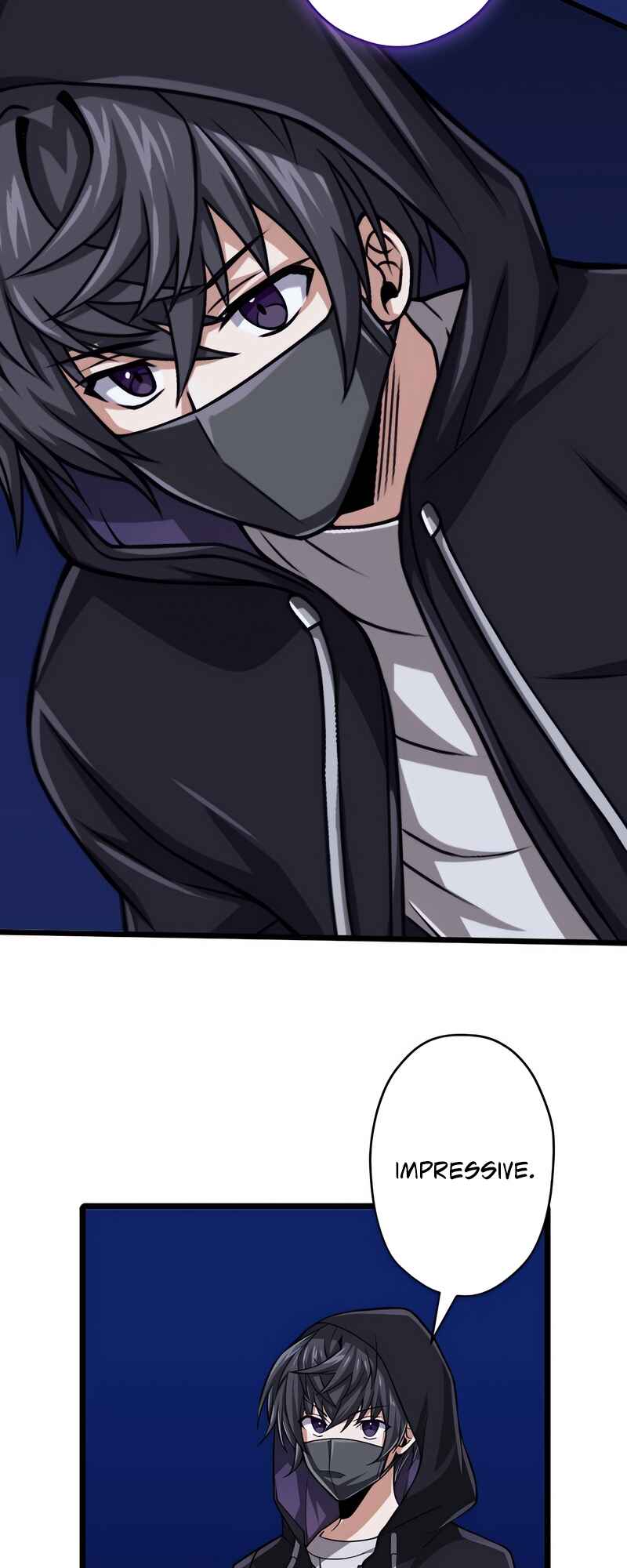 Chapter 45 - Page 4