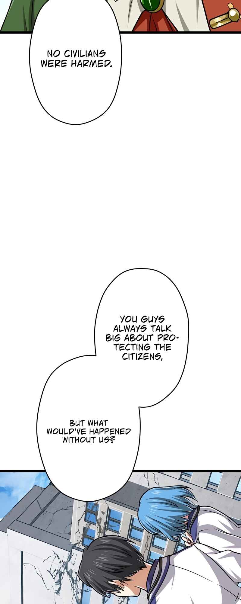 Chapter 45 - Page 40