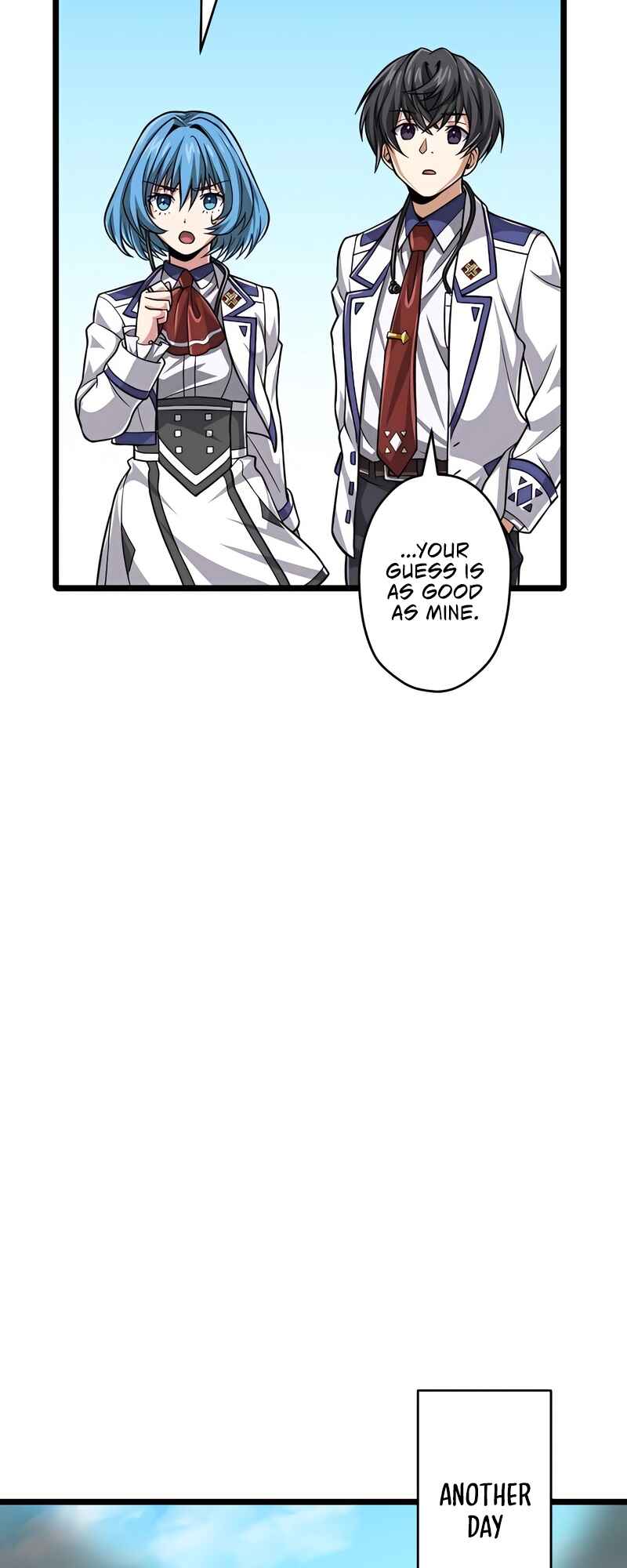 Chapter 45 - Page 42