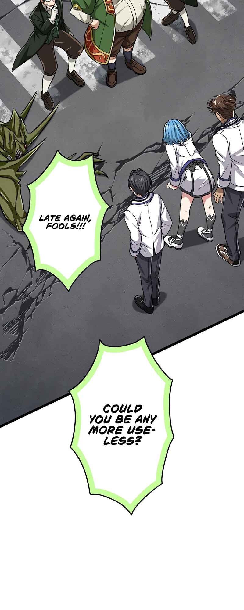 Chapter 45 - Page 44