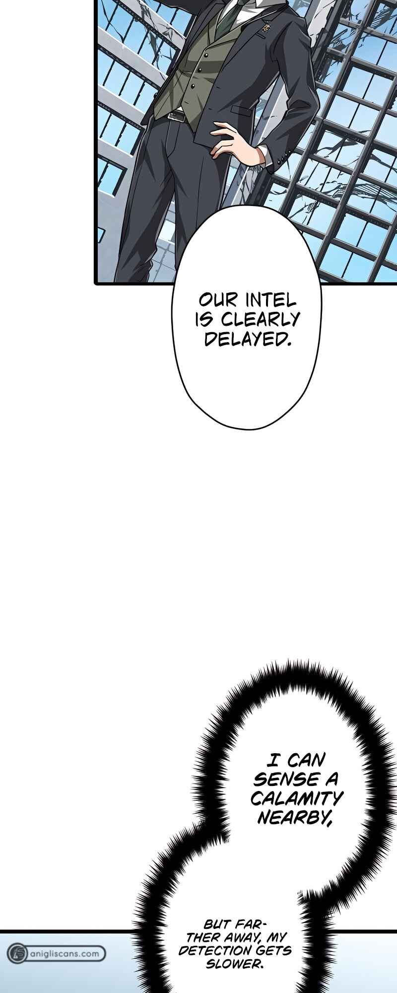 Chapter 45 - Page 49