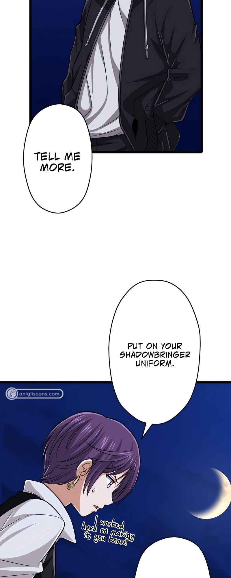 Chapter 45 - Page 5