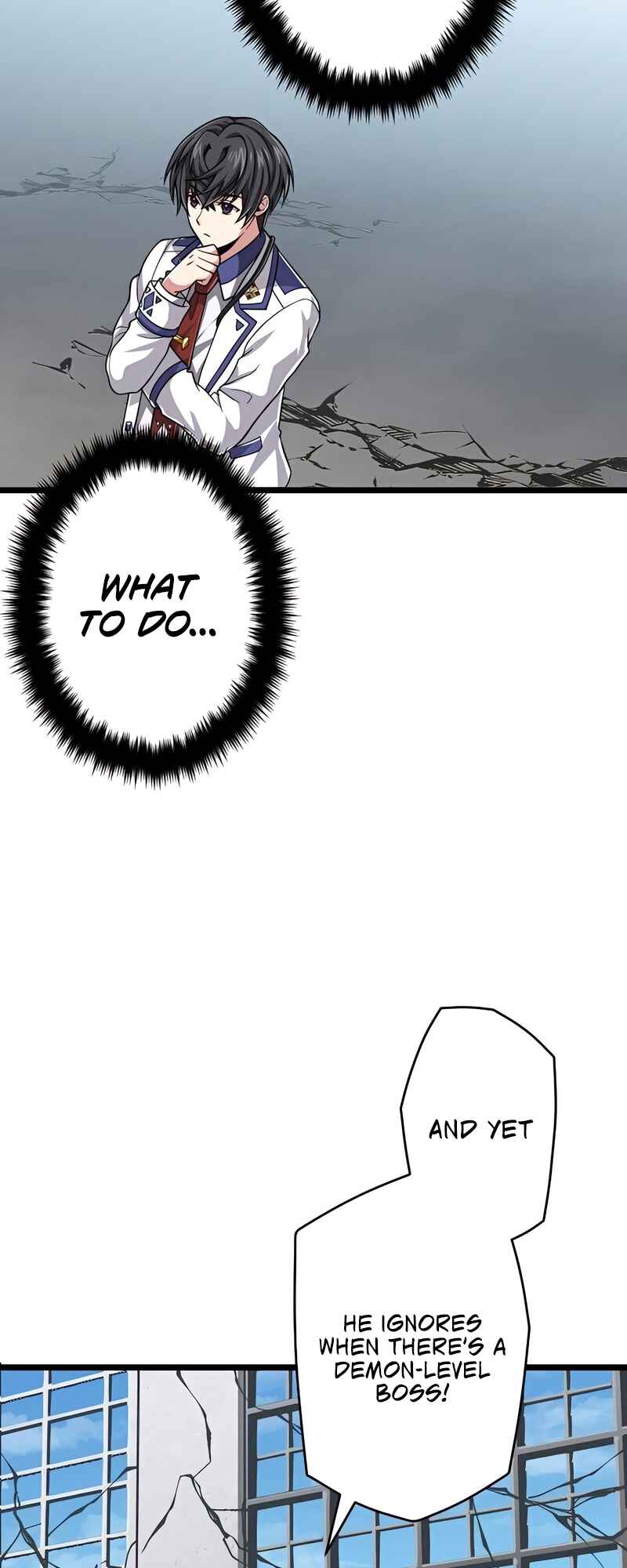 Chapter 45 - Page 50