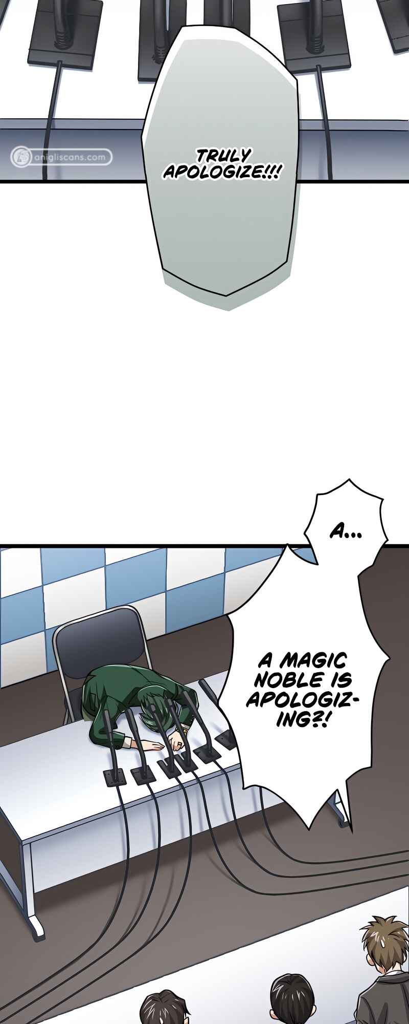 Chapter 45 - Page 59
