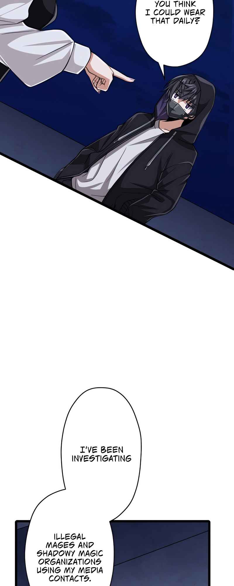 Chapter 45 - Page 6