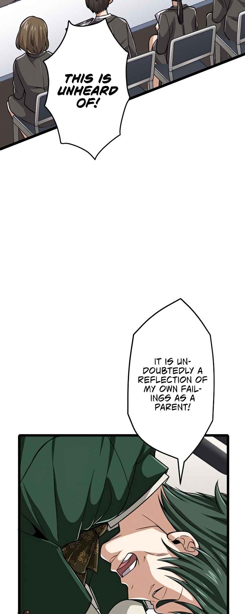 Chapter 45 - Page 60