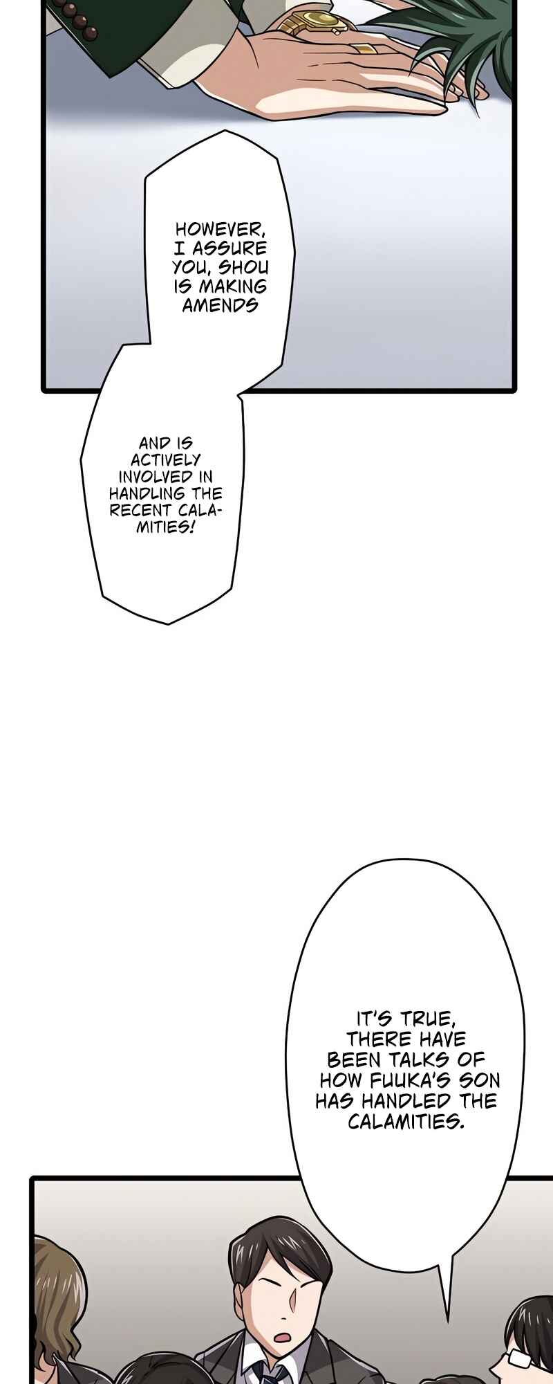 Chapter 45 - Page 61