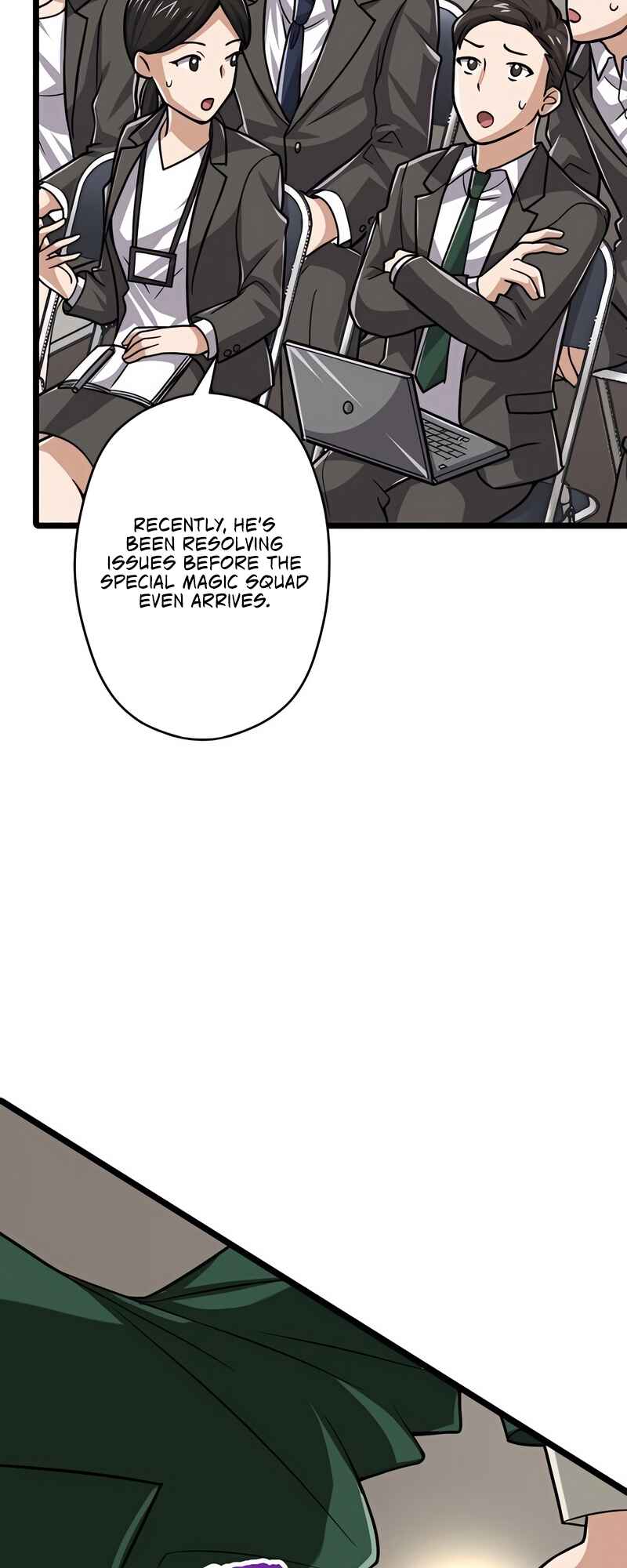 Chapter 45 - Page 62